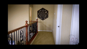 christinacarter.com - Wonder Woman Grave Danger pt1 thumbnail